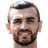 Serdar Dursun - Team Gazisehir Gaziantep 304784 Live Football