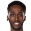 Mohammed Mahammed - Team Sandvikens If 299952 Schedule