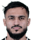 Sofiane Boufal - Team Havre Athletic Club 303948 Live Score