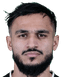 Sofiane Boufal - Team Havre Athletic Club 303948 Live Score