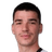Filip Cuic - Team Hnk Gorica 302966 Results