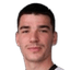 Filip Cuic - Team Hnk Gorica 302966 Results