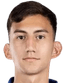Daniel Herrera - Live Team San Lorenzo 304404