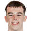 Niall mcandrew - Team Ireland U 310793 Football Score