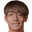 Sodai Hasukawa - Team Shimizu Spulse 300832 Result