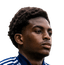 Issa Kaloga - Team Stade Ouchy 299598 Scores