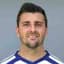 Miroslav Milosevic - Team Wiener Sc 298909 Result