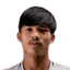 Taing Bunchhay - Team Boeung Ket Angkor 328905 Live Score