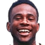 gadail irving - Team Mount Pleasant Fa 337288 Live