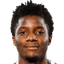 Patrick Victoire Handzongo - Team Zultewaregem 298989 Live Score