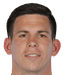 Peter Michorl - Team Atromitos Athens 304506 Football Live
