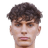 Julian Andreas Pauli - Live Team Fc Kln 302451