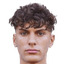 Julian Andreas Pauli - Live Team Fc Kln 302451