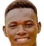 Alhabib Hassane Abdou - Team Niger 314626 Live Score