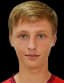 V.Demin - Rus Db 36469 Football Result