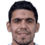 Mohamed Hamdy Sharaf - Team Egypt 306137 Football Result