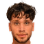 Enes Aydın - Team Bandirmaspor 315430 Schedule