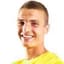 Lan Piskule - Team Fac Wien 298925 Results