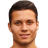 Marco Sebastian Gantschnig - Team Sk Austria Klagenfurt 298905 Football Score