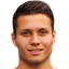 Marco Sebastian Gantschnig - Team First Vienna Fc 300260 Football Score