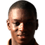 Baye Ablaye Mbaye - Team Avranches 305615 Scores