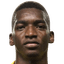 Carlos Emiro Garces Torres - Team Los Angeles Galaxy 300678 Football Live