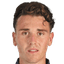 Dan McNamara - Team Millwall 303702 Live
