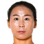 Yang Li - Live Team Jiangsu Wuxi Women 300958