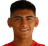 Valentin Vidal - Team Union Espanola 300309 Football Result