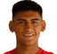 Valentin Vidal - Team Union Espanola 300309 Football Result