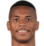 Maliek Howell - Team New Mexico United 300618 Football Live