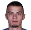 Gabriel Hamester Grando - Team Grmio Rs 298156 Football Live