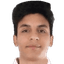 Muhammed Kiraz - Team Sivasspor 304397 Sport