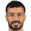 Abdulrahman Bakri Al-Ameen - Team Alsadd 306278 Live Score
