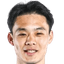 Liu Ruofan - Live Team Shanghai Port Fc 299838