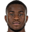 Ademola Lookman - Team Atletico Madrid 303843 Live Score