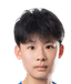Liu Xin - Team Zhejiang Hangzhou Women 300813 Sport