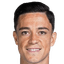 Giacomo Raspadori - Team Atletico Madrid 303843 Live Football