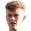 Jay Henderson - Team Coleraine 303038 Live