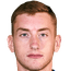 Dejan Kulusevski - Player Dejan Kulusevski 255362 304175 Sport