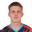 Bethers Klavs - Team Latvia U 306286 Live Football