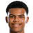 Dane Scarlett - Team Leyton Orient 303655 Sport