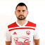 Marko Živković - Team Partizan Belgrade 297920 Sport