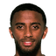 Erwan Belhadji - Team Saintpriest 309392 Football Live Score