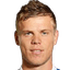 Aleksandr Kokorin - Team Aris Limassol 306309 Result