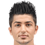 Tammer Bany Odeh - Live Team West Bromwich Albion 303731