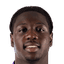 Jaydee Canvot - Team Crystal Palace 303836 Football Live