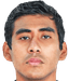 Jorge esparza - Team Academia Deportiva Cantolao 301502 Football Live Score