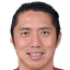 Takuo Okubo - Team Azul Claro Numazu 299555 Football