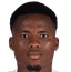 Alvas Powell - Team Fc Cincinnati 300645 Results